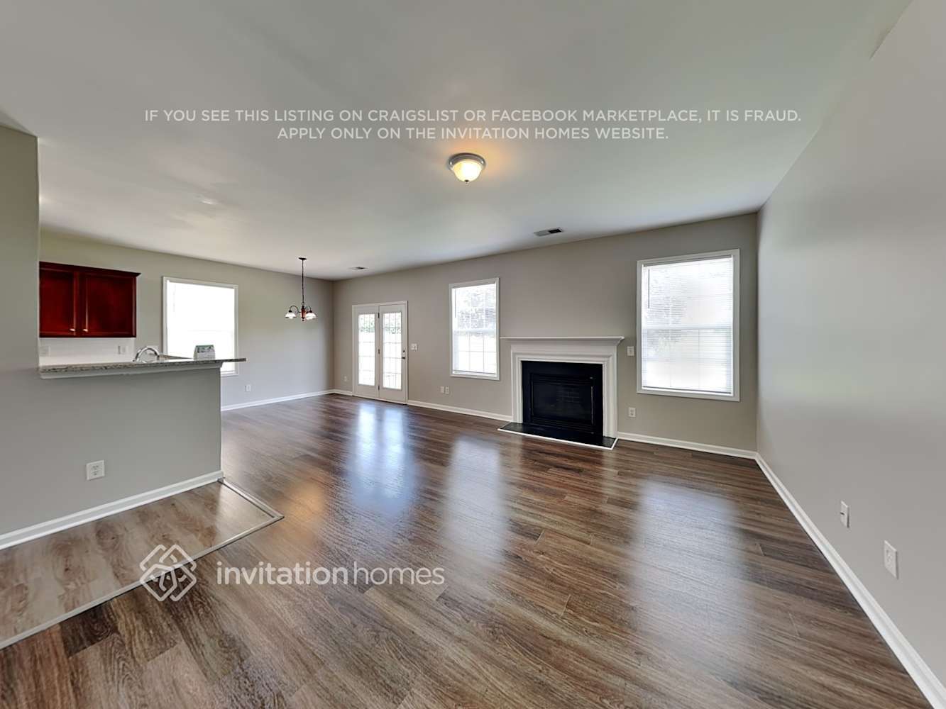 Building Photo - 14433 Asheton Creek Dr