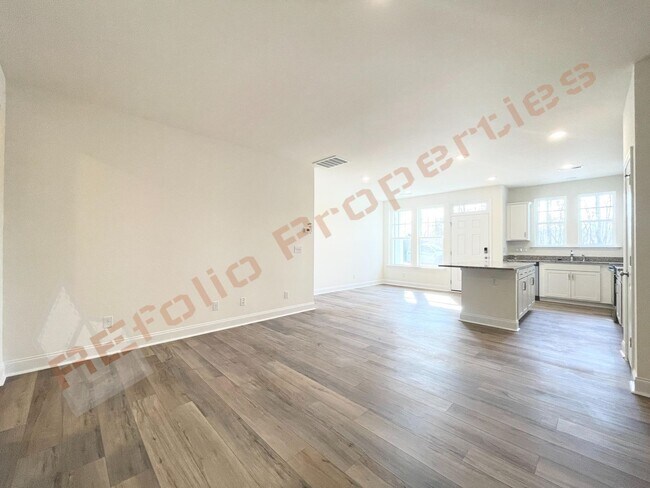 Building Photo - 6417 Granite Quarry Dr