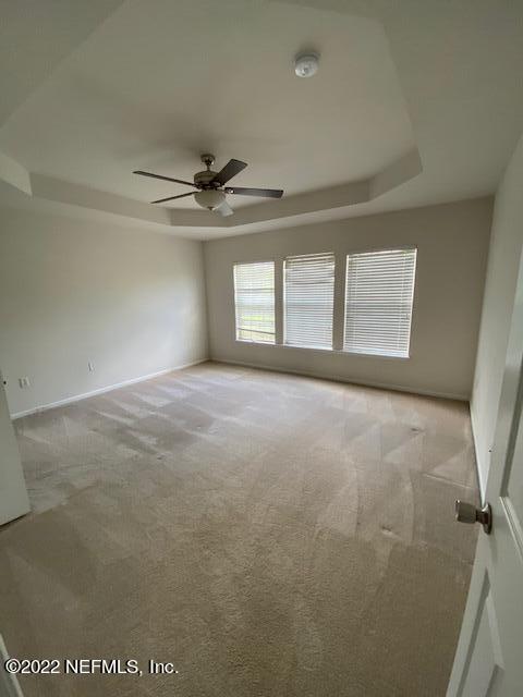 Building Photo - 11177 Castlemain Cir W