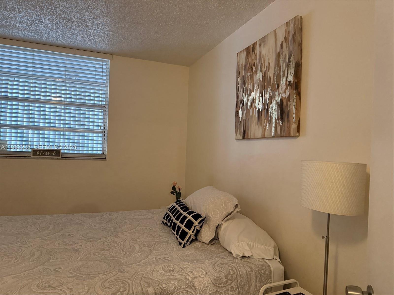 Building Photo - 5033 NW 7th St