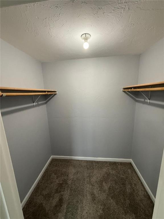 Building Photo - 16 Saratoga Ave