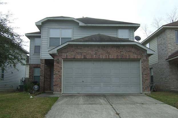 Building Photo - 14123 Beech Glen Dr