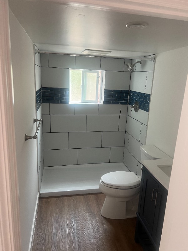 Building Photo - 1 CA-1