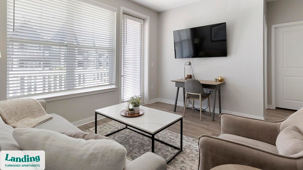 Building Photo - 393 Johns Rd NW