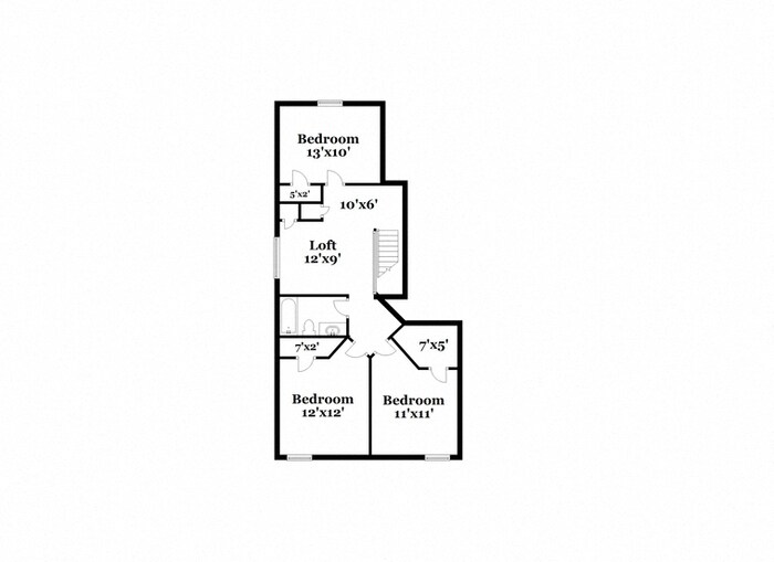 Building Photo - 8456 Indian Laurel Ln