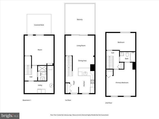 Building Photo - 8418 White Feather Ct