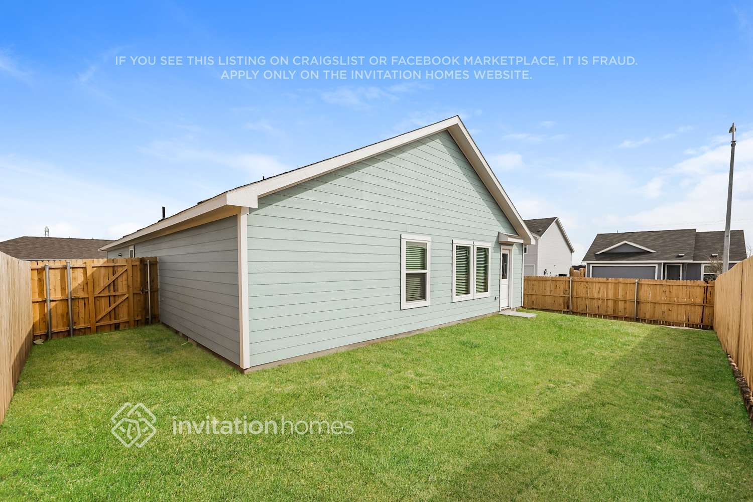 Building Photo - 4001 Mountain Meadow Rd