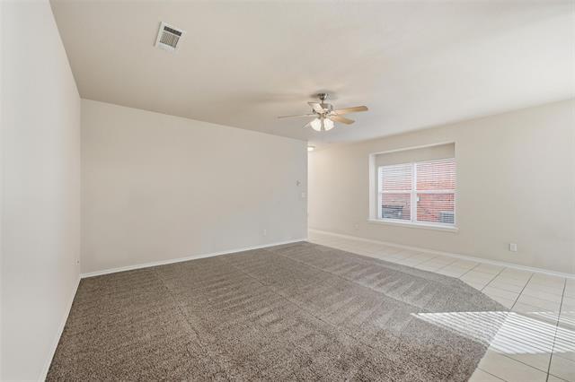 Building Photo - 813 Parkplace Ridge