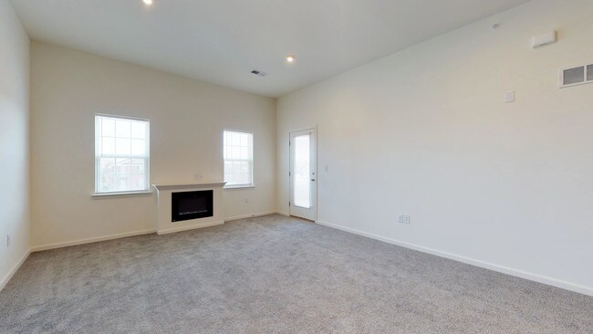 the village at blue hen dover de apartment finder