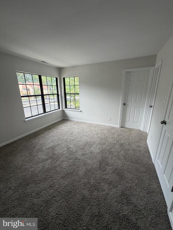Building Photo - 454 Durham Ct