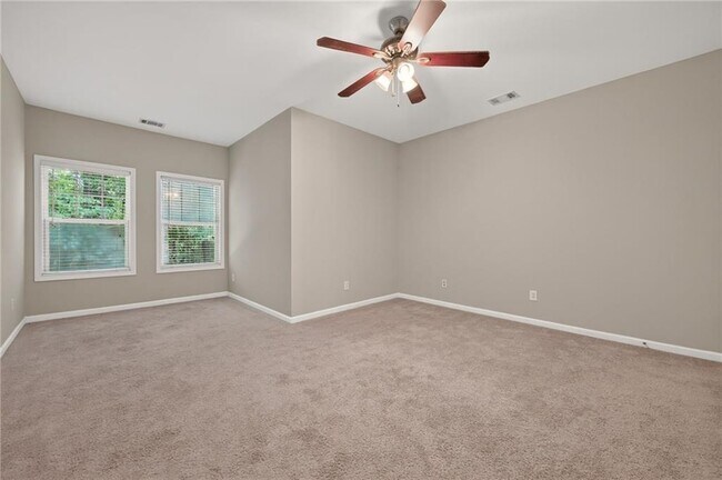 Building Photo - 295 Snowgoose Ct