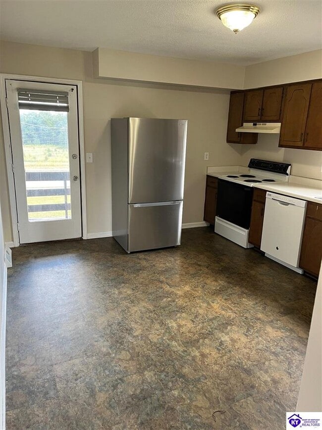 Building Photo - 1709 Cliff Ridge Ct