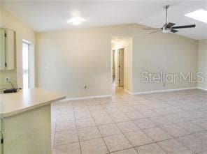 Building Photo - 1438 Sea Fan Dr