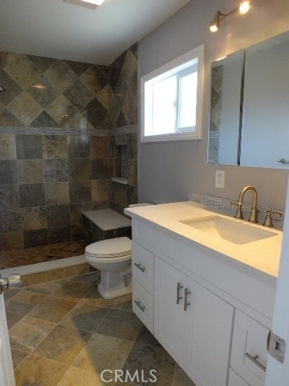 Building Photo - 2308 Harriman Ln