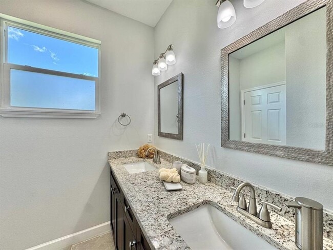 Building Photo - 4409 N 36th St