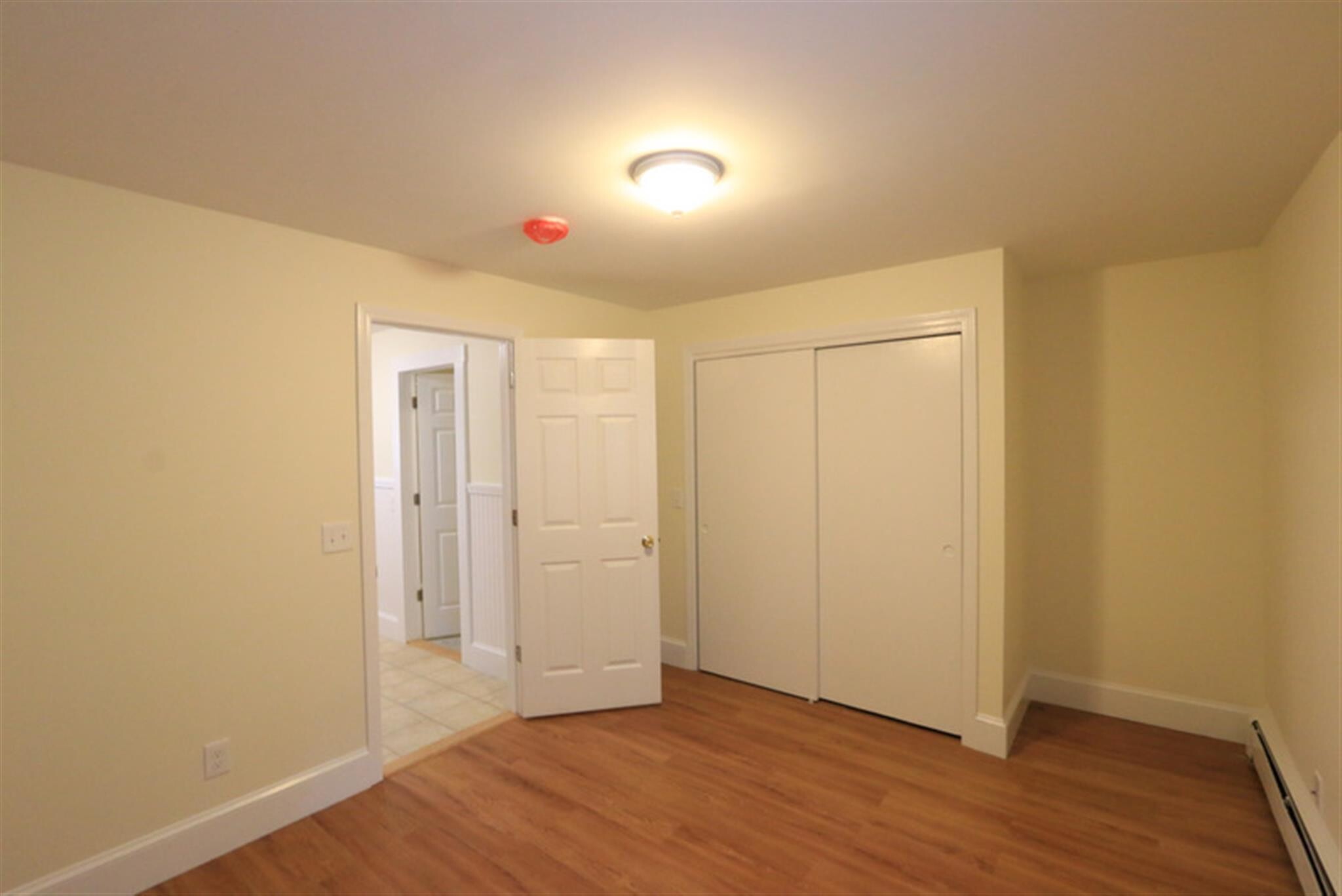 Building Photo - 304 Highland Ave