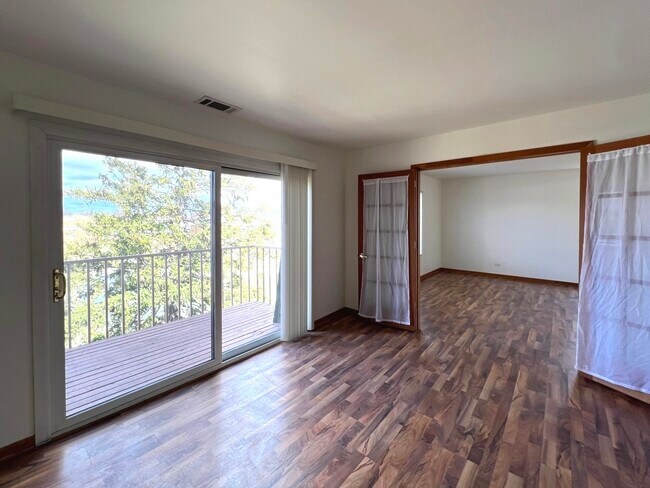 Building Photo - 112 Mullingar Ct