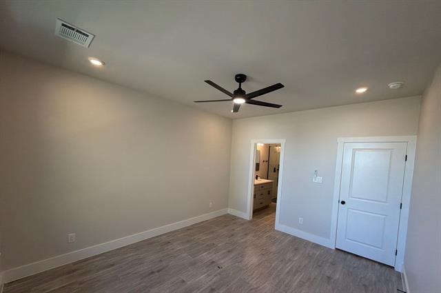 Building Photo - 5709 Barkridge Dr