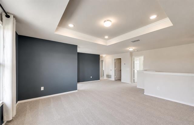 Building Photo - 1806 Aslynn Cir