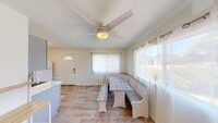 Building Photo - 2019 Mohala Wy