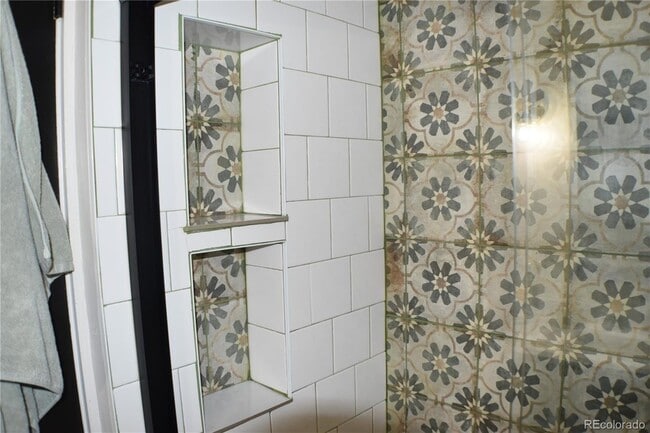 Building Photo - 1625 N Murray Blvd