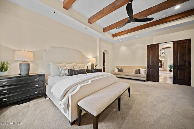 Building Photo - 9290 E Thompson Peak Pkwy