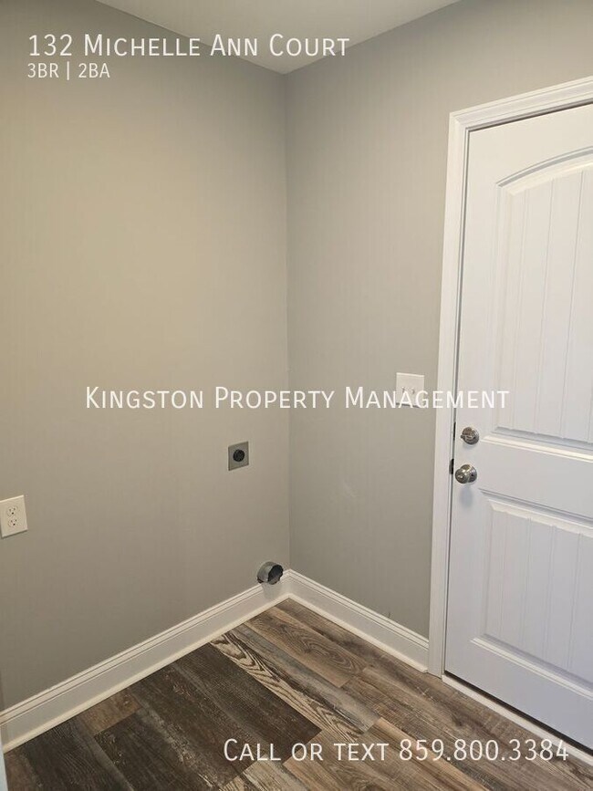 Building Photo - 132 Michelle Ann Ct