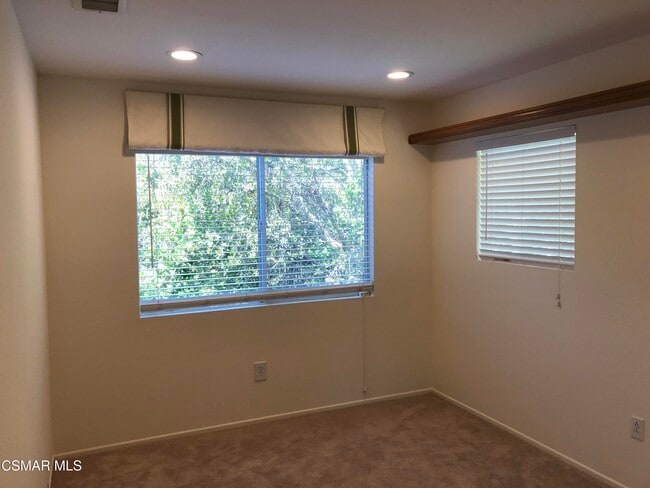 Building Photo - 5505 Verona Ct