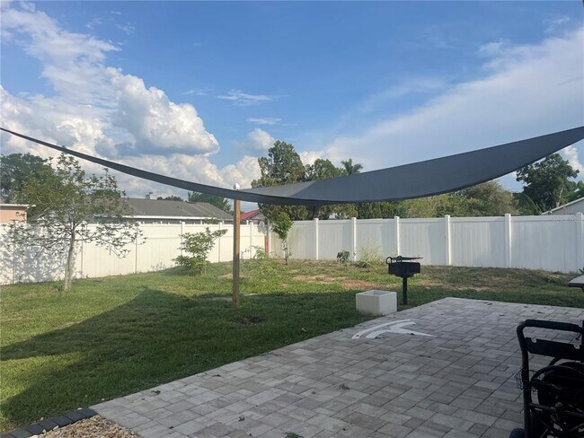 Building Photo - 125 Cranfield Ct