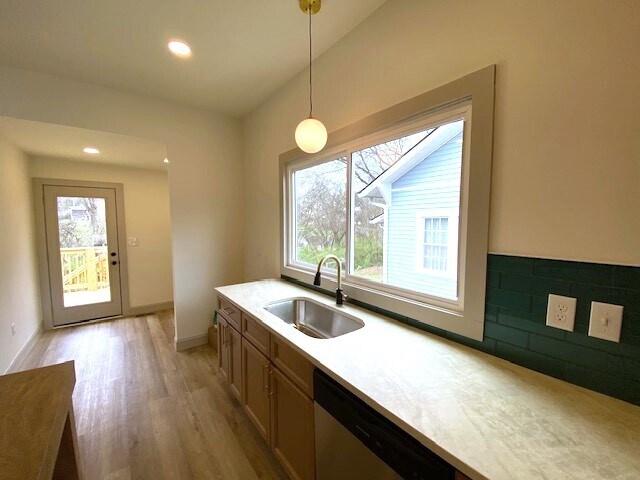 Building Photo - 2019 Nadine St