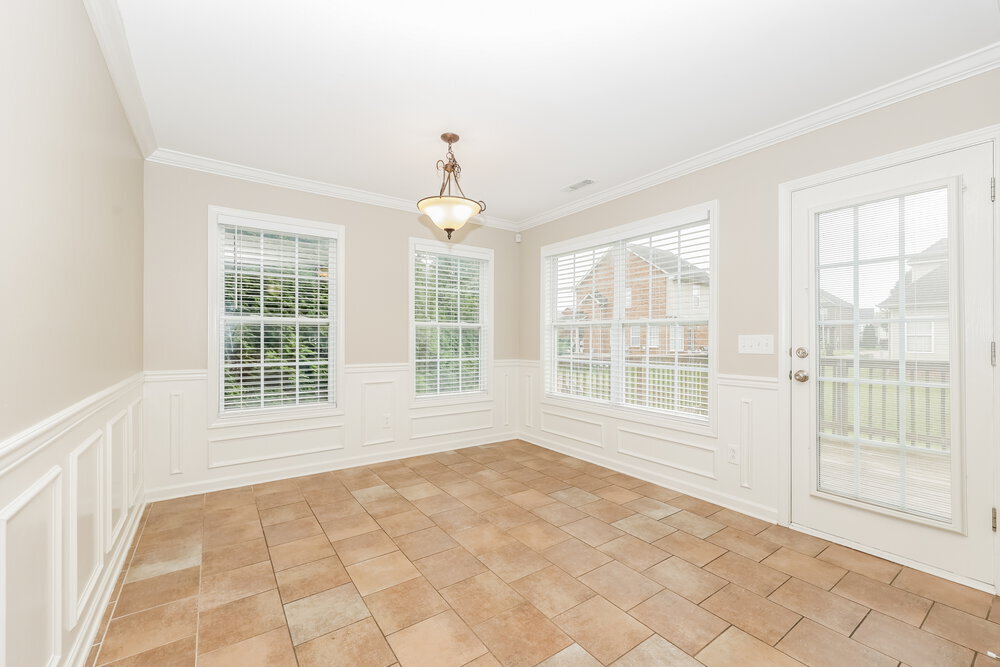 Building Photo - 3605 Jerry Anderson Dr