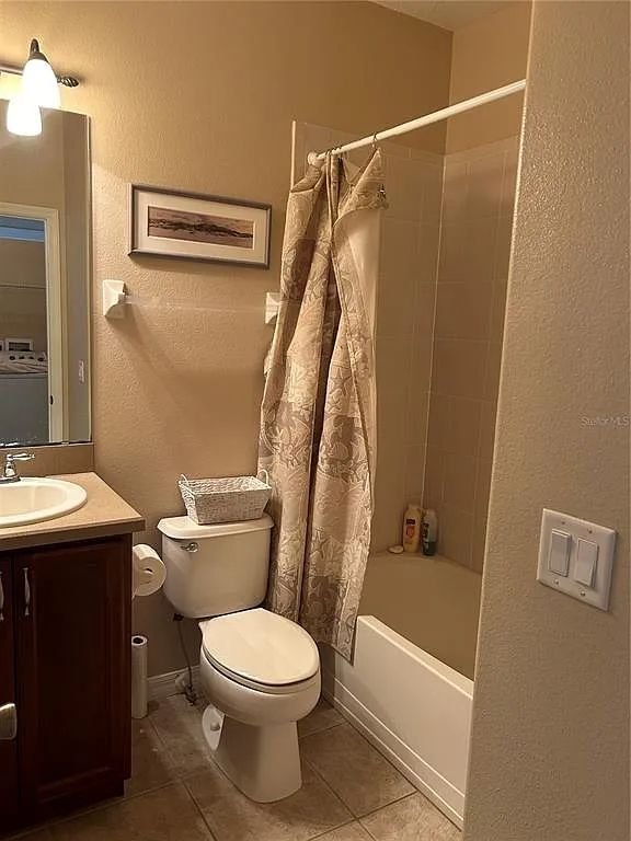 Building Photo - 3451 Windsor Lake Cir