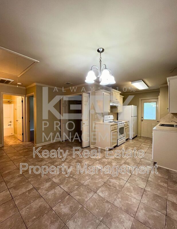 Building Photo - 109-A Country Lane
