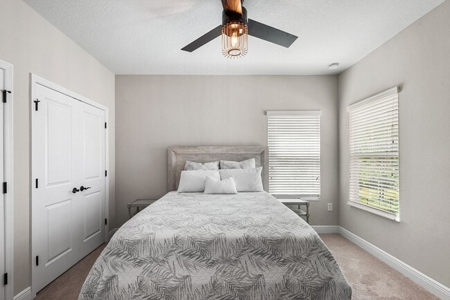 Building Photo - LONGLEAF HOME FOR RENT!