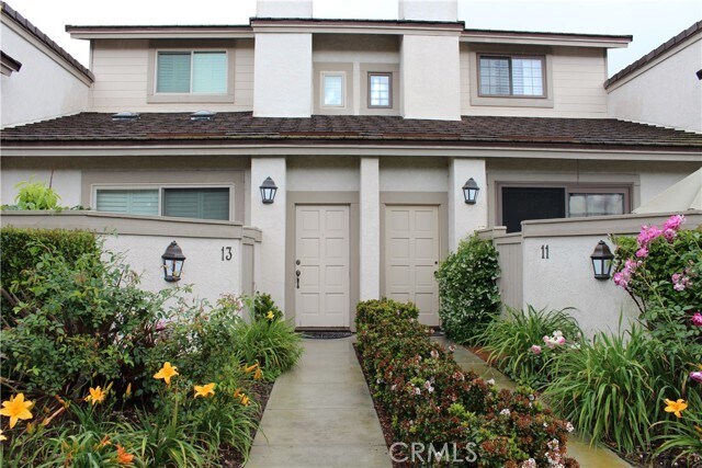 Primary Photo - 11 Starshine