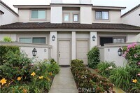 Building Photo - 11 Starshine