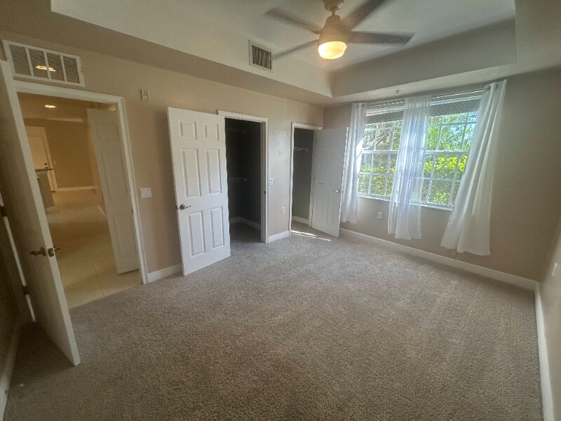 Building Photo - 3944 Pomodoro Cir