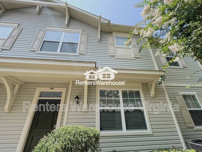 Building Photo - 2514 Leytonstone Dr