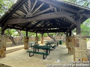 Building Photo - 24502 Brazos Stage