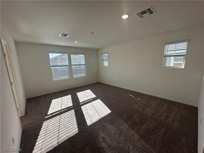 Building Photo - 3633 Torres Novas Ln