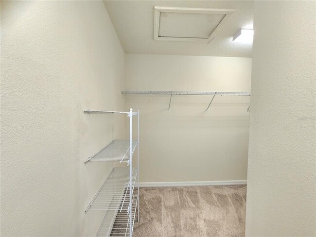 Building Photo - 5722 Wooden Pine Dr