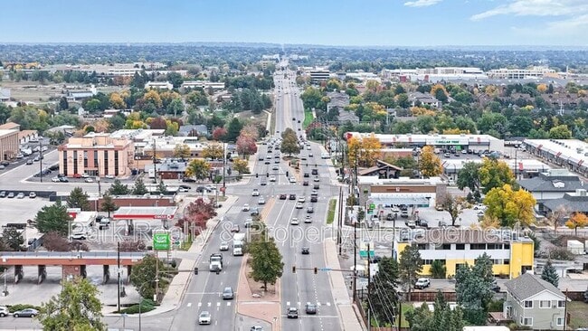 Building Photo - 7373 W Florida Ave