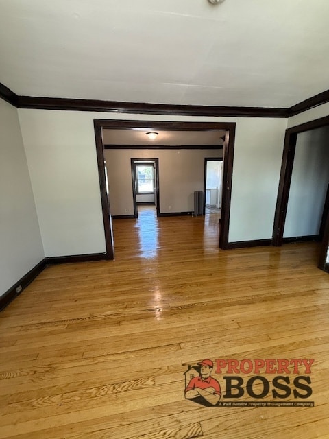 Building Photo - 837 E 114th St