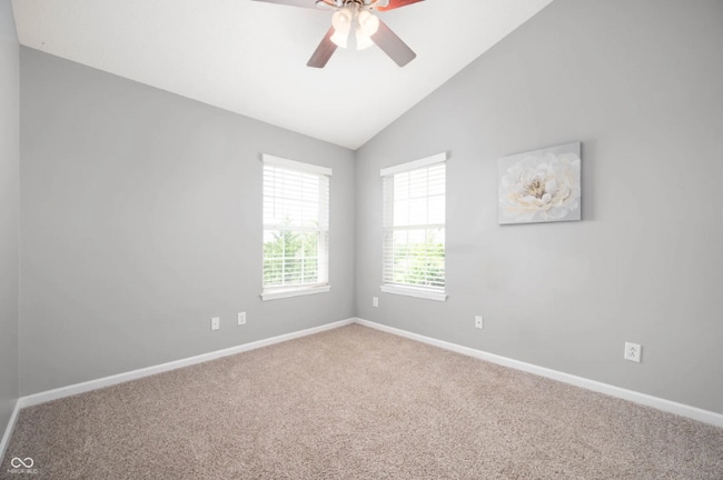 Building Photo - 3546 N Golden Gate Dr