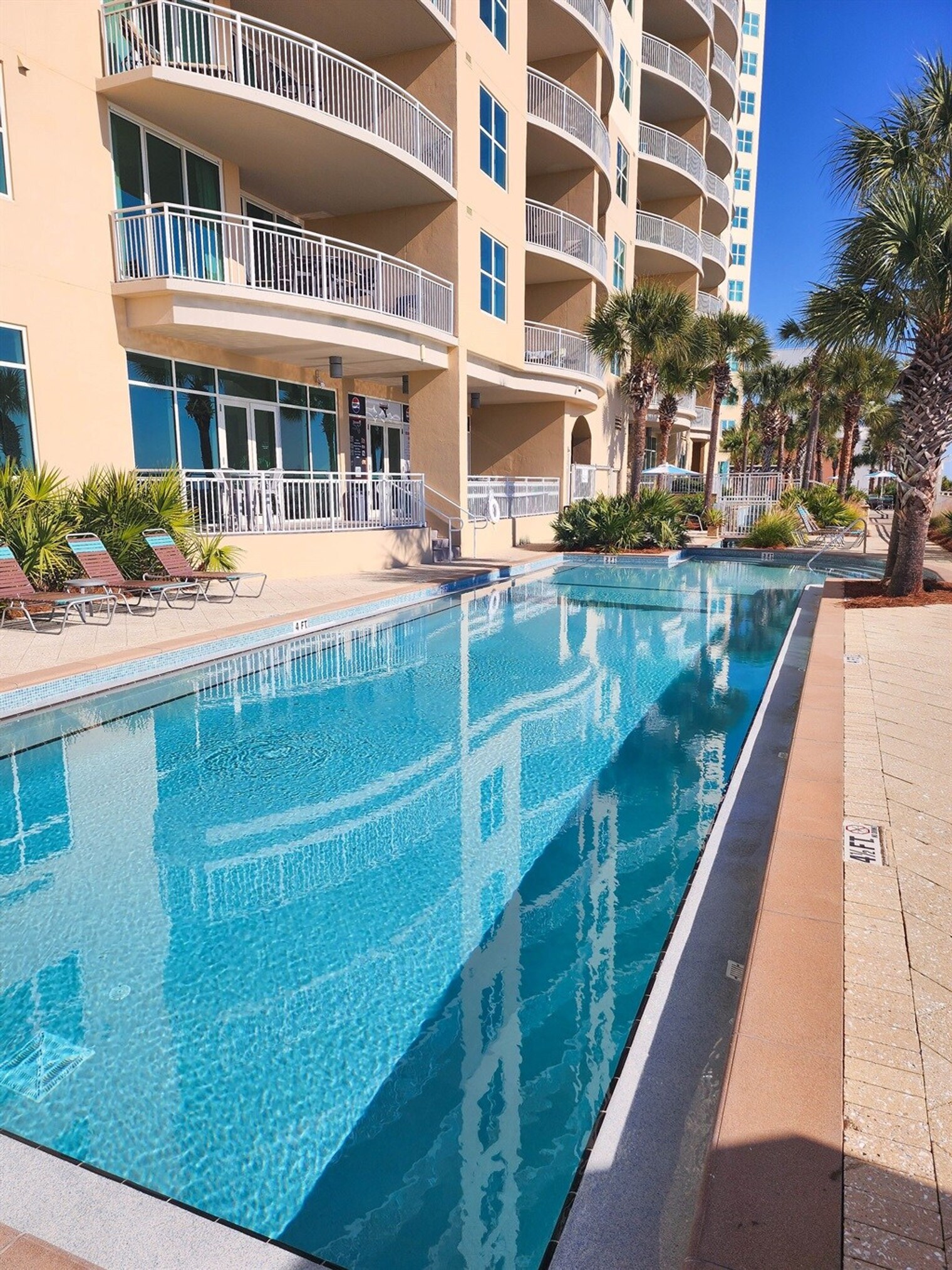 Building Photo - 285 Powell Adams Rd