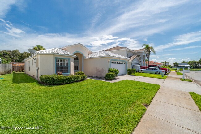 Building Photo - 330 Las Olas Dr