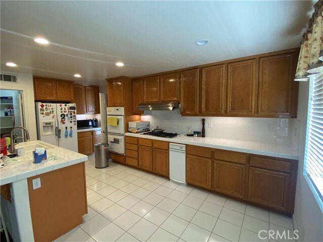 Building Photo - 4660 Tuscani Dr