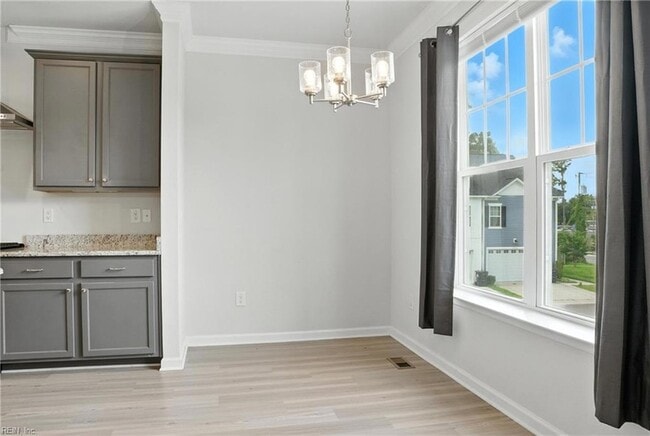 Building Photo - 308 Gilead Trl