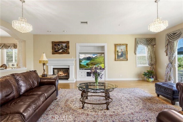 Building Photo - 2493 Woodcreek Rd