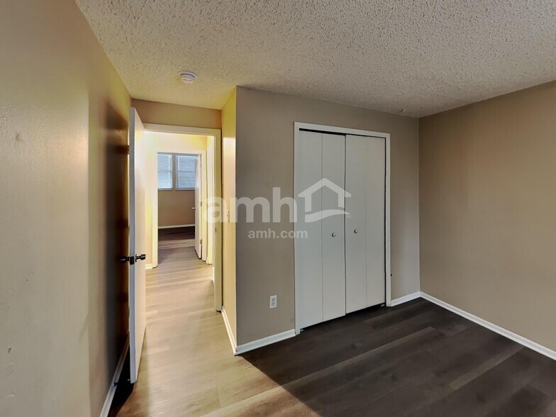 Building Photo - 7585 Estes St